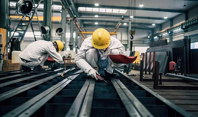 Mordoğan Isı Pompası Tamircisi